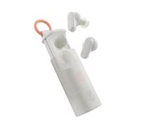 Skullcandy Dime Evo True Wireless Earbuds - Off White
