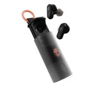 Skullcandy Dime Evo True Wireless Earbuds - Black