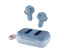 Skullcandy Dime True Wireless Earbuds - Light Blue (S2DMW-P942)