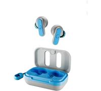 Skullcandy Dime XT2 True Wireless Earbuds