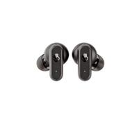 Skullcandy Dime3 True Wireless True Black headphones
