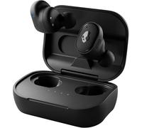Skullcandy Grind Black