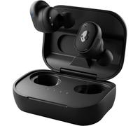 Skullcandy Grind Black