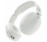 Skullcandy Hesh 360 Over-Ear Wireless Headphones - Bone