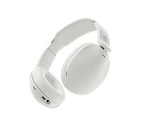 Skullcandy Hesh 360 Wireless Over Ear One Colour