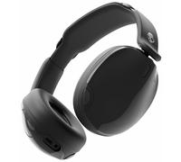 Skullcandy Hesh 540 ANC Over-Ear Wireless Headphones - Black