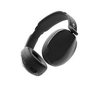 Skullcandy Hesh 540 Anc Wireless Headphones With Active Noise Cancelling White