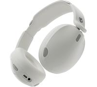 Skullcandy Hesh 540 ANC Wireless Over-Ear Bluetooth Headphones - White