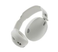 Skullcandy Hesh 540 Anc Wireless Over Ear Bone