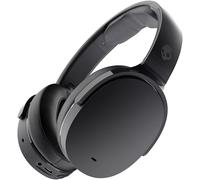 Skullcandy Hesh ANC Wireless Headphones