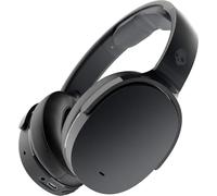 Skullcandy Hesh ANC Wireless Headphones