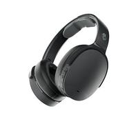 Skullcandy Hesh ANC Headphones Wired & Wireless Head-band Calls/Music USB Type-C Bluetooth White