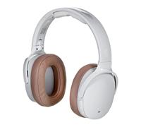 Skullcandy Hesh ANC Wireless Mod White headphones