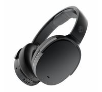 Skullcandy Hesh ANC Wireless True Black headphones