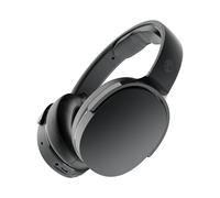 Skullcandy Skullcandy Hesh Evo Wireless Headphones True Black