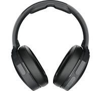 Skullcandy Hesh Evo Wireless Headphones Black