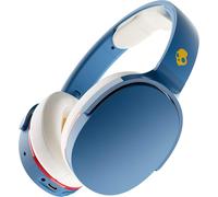 Skullcandy Hesh Evo True Wireless Over-Bluetooth Headphones- S6HVW-N745