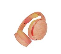 Skullcandy S6hvw-s951 Hesh Evo Wireless Earphones