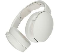 Skullcandy Hesh Evo Wireless Bluetooth Over-Ear Headphones - White