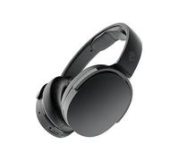 Skullcandy Hesh Evo Wireless Headphones Black