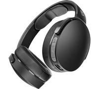 SKULLCANDY HESH EVO WIRELESS OVER EAR BLUETOOTH HEADPHONES FOLDING LIGHTWEIGHT