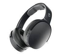Skullcandy Skullcandy Hesh Evo Wireless Headphones True Black