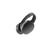 SKULLCANDY Hesh Evo Wireless Over-Ear Headphones - 36h Battery, 40mm Drivers, Tile Tracking, Foldable, S6HVW-N740