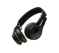 Skullcandy Icon Anc Wireless Headphones With Active Noise Cancelling Black