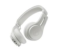 Skullcandy Icon Anc Wireless Headphones With Active Noise Cancelling Orange