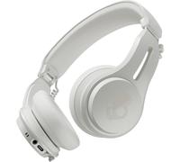 Skullcandy Icon Anc Wireless Headphones White