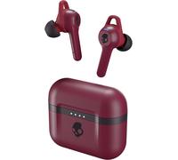 Skullcandy Indy Evo True Wireless BluetoothEarbuds For Gym,Sports-S2IVW-N741-N