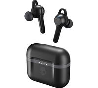 Skullcandy INDY EVO Black