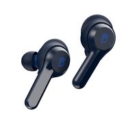 SKULLCANDY Indy True Wireless In-Ear Earbuds - Indigo Blue