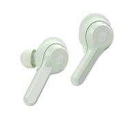 Skull Candy INDY - Vert MentheEcouteurs True Wireless