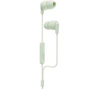 Skullcandy Ink D Wired Earphones With Noice Isolation-S2IMY-M692