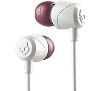 Skullcandy Jib Bluetooth Wireless Headphones With Noice Isolation -S2DUW-L677