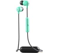 Skullcandy Jib Bluetooth Wireless In-Ear Earbuds