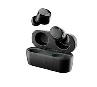 Skullcandy Jib True 2 In-Ear True Wireless Earbuds