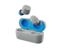 Skullcandy Jib True 2 In-Ear True Wireless Earbuds