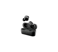 SKULLCANDY Jib True 2 In-Ear True Wireless Earbuds - True Black