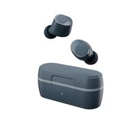 Skullcandy Jib True 2 In-Ear True Wireless Earbuds - True Black Dark Grey