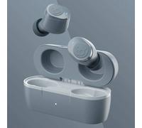 Skullcandy Jib True 2 In-Ear Wireless Earbuds With 32Hr Backup - S1JTW-P744