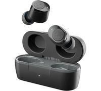 Skullcandy JIB True Wireless Black