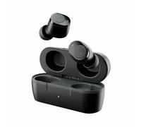 SKULLCANDY Jib True 2 In-Ear True Wireless Earbuds - True Black