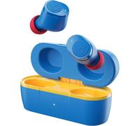 Skullcandy Jib True In-Ear Wireless Earbuds - 92 Blue