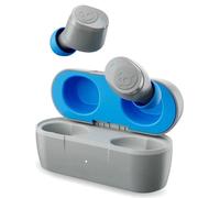 Skullcandy Jib True In-Ear Wireless Headphones With 22 Hrs Backup