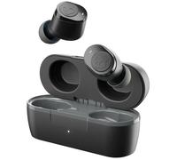 Skullcandy JIB True Wireless Black
