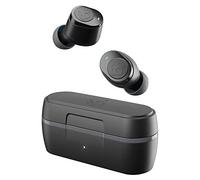 ✅Skullcandy Jib True Wireless In-Ear Earbuds Headphones ✅ True Black✅ New