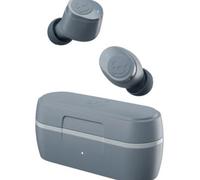 SKULLCANDY JIB TRUE WIRELESS HEADPHONES IN-EAR BUDS TWS PURE MINT - S2TVW-N742