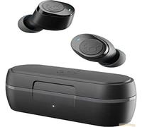 Skullcandy JIB True Wireless Black
